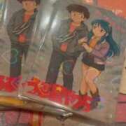 ヒメ日記 2025/11/17 07:34 投稿 あい ニュー不夜城