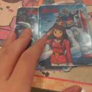 ヒメ日記 2025/11/21 08:16 投稿 あい ニュー不夜城