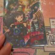 ヒメ日記 2025/11/21 08:36 投稿 あい ニュー不夜城