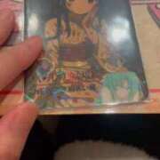 ヒメ日記 2025/11/21 08:46 投稿 あい ニュー不夜城