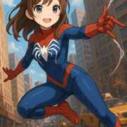 ヒメ日記 2025/11/24 19:36 投稿 あい ニュー不夜城