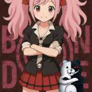 ヒメ日記 2025/11/26 17:45 投稿 あい ニュー不夜城