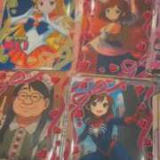 ヒメ日記 2025/11/29 08:01 投稿 あい ニュー不夜城