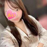 あい 12月限定コス〜部屋着〜💓 ニュー不夜城