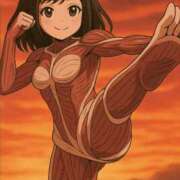 あい 【キャンセル枠のお知らせ〜21日】 ニュー不夜城