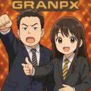 あい 【21日埋まりました🙇‍♀️】 ニュー不夜城