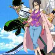 あい 18日埋まりました🙇‍♀️ ニュー不夜城