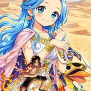 あい 【初めまして様の乱開始！！】 ニュー不夜城