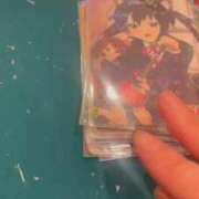 ヒメ日記 2025/12/19 20:06 投稿 あい ニュー不夜城