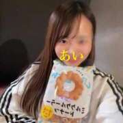 ヒメ日記 2026/01/09 19:46 投稿 あい ニュー不夜城