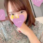 ヒメ日記 2026/01/13 08:06 投稿 あい ニュー不夜城