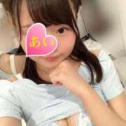 ヒメ日記 2026/01/13 22:06 投稿 あい ニュー不夜城