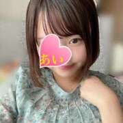 ヒメ日記 2026/01/14 21:36 投稿 あい ニュー不夜城