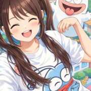 ヒメ日記 2026/01/21 22:36 投稿 あい ニュー不夜城