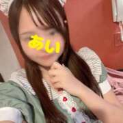 ヒメ日記 2026/02/12 08:11 投稿 あい ニュー不夜城