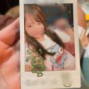 ヒメ日記 2026/02/13 22:13 投稿 あい ニュー不夜城