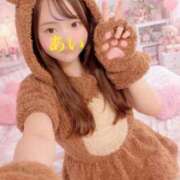 ヒメ日記 2026/02/14 07:46 投稿 あい ニュー不夜城