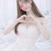 あい それでも世界は回っていく ニュー不夜城