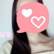 ヒメ日記 2025/01/26 18:43 投稿 さら 錦糸町人妻セレブリティ（ユメオト）