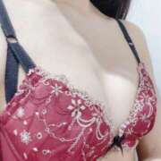 ヒメ日記 2025/02/01 17:49 投稿 さら 錦糸町人妻セレブリティ（ユメオト）