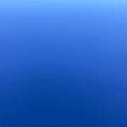 ヒメ日記 2025/02/04 10:49 投稿 さら 錦糸町人妻セレブリティ（ユメオト）