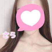 ヒメ日記 2025/02/19 21:28 投稿 さら 錦糸町人妻セレブリティ（ユメオト）