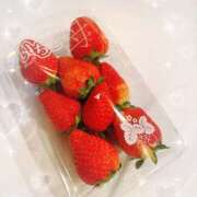 ヒメ日記 2025/02/26 21:19 投稿 さら 錦糸町人妻セレブリティ（ユメオト）