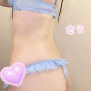 ヒメ日記 2025/02/27 11:50 投稿 さら 錦糸町人妻セレブリティ（ユメオト）