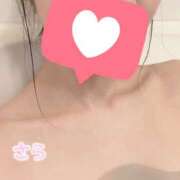 ヒメ日記 2025/03/05 11:32 投稿 さら 錦糸町人妻セレブリティ（ユメオト）