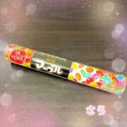 ヒメ日記 2025/03/05 22:47 投稿 さら 錦糸町人妻セレブリティ（ユメオト）