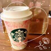 ヒメ日記 2025/03/07 17:38 投稿 さら 錦糸町人妻セレブリティ（ユメオト）