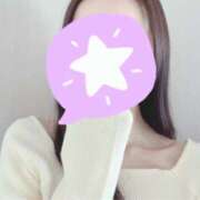 ヒメ日記 2025/03/13 11:48 投稿 さら 錦糸町人妻セレブリティ（ユメオト）