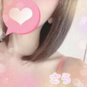 ヒメ日記 2025/03/27 09:57 投稿 さら 錦糸町人妻セレブリティ（ユメオト）