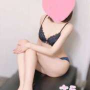 ヒメ日記 2025/03/27 17:25 投稿 さら 錦糸町人妻セレブリティ（ユメオト）