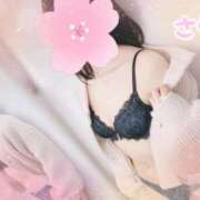 ヒメ日記 2025/03/28 20:13 投稿 さら 錦糸町人妻セレブリティ（ユメオト）