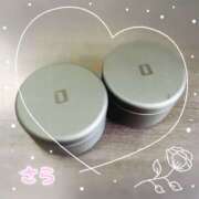 ヒメ日記 2025/03/28 22:20 投稿 さら 錦糸町人妻セレブリティ（ユメオト）