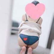 ヒメ日記 2025/04/01 12:24 投稿 さら 錦糸町人妻セレブリティ（ユメオト）