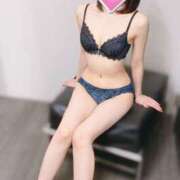 ヒメ日記 2025/04/17 14:58 投稿 さら 錦糸町人妻セレブリティ（ユメオト）