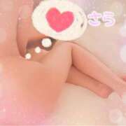 ヒメ日記 2025/04/20 13:57 投稿 さら 錦糸町人妻セレブリティ（ユメオト）