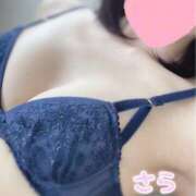 ヒメ日記 2025/04/21 13:12 投稿 さら 錦糸町人妻セレブリティ（ユメオト）