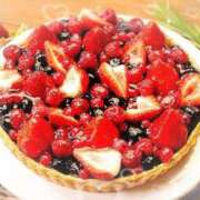 ヒメ日記 2025/04/21 20:10 投稿 さら 錦糸町人妻セレブリティ（ユメオト）