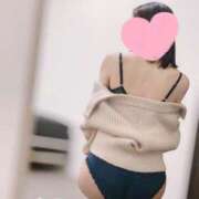 ヒメ日記 2025/04/27 09:42 投稿 さら 錦糸町人妻セレブリティ（ユメオト）