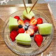 ヒメ日記 2025/05/02 16:13 投稿 さら 錦糸町人妻セレブリティ（ユメオト）