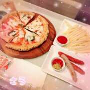 ヒメ日記 2025/05/09 18:15 投稿 さら 錦糸町人妻セレブリティ（ユメオト）