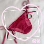 ヒメ日記 2025/05/14 10:54 投稿 さら 錦糸町人妻セレブリティ（ユメオト）