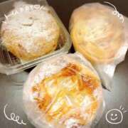 ヒメ日記 2025/05/14 16:17 投稿 さら 錦糸町人妻セレブリティ（ユメオト）