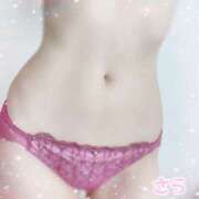 ヒメ日記 2025/05/16 12:26 投稿 さら 錦糸町人妻セレブリティ（ユメオト）