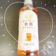 ヒメ日記 2025/05/16 17:20 投稿 さら 錦糸町人妻セレブリティ（ユメオト）