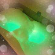 ヒメ日記 2025/06/06 22:16 投稿 さら 錦糸町人妻セレブリティ（ユメオト）