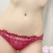 ヒメ日記 2025/06/07 21:16 投稿 さら 錦糸町人妻セレブリティ（ユメオト）